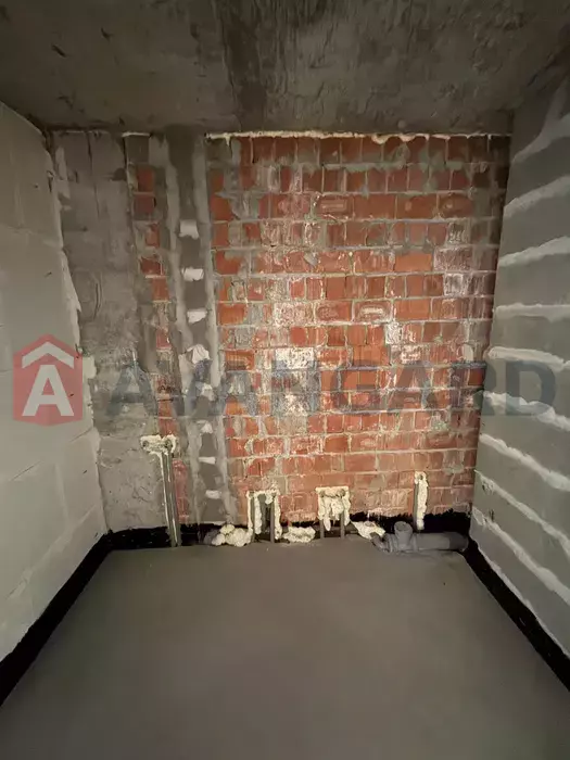 2 . , 75/-/17 . ., 1/6   10