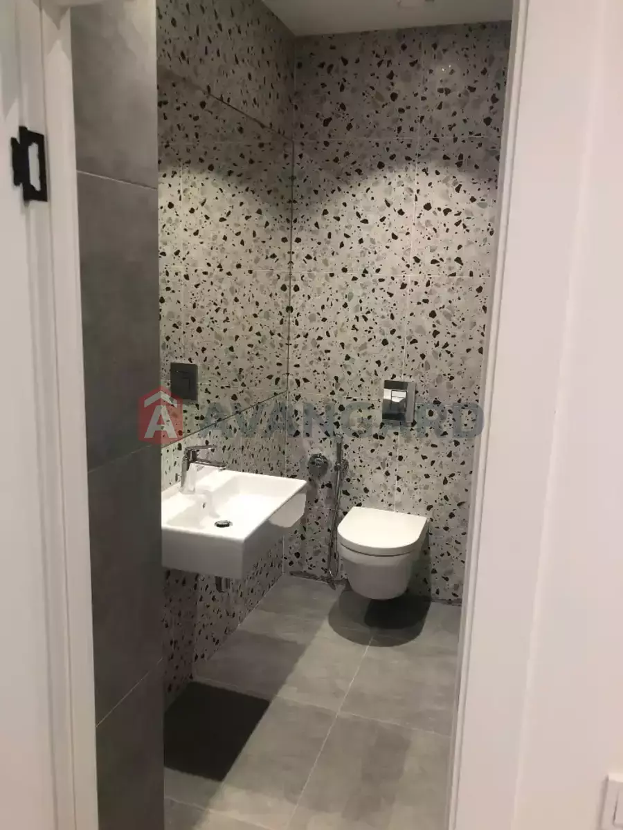 5 . , 173/-/- . ., 2/5   10