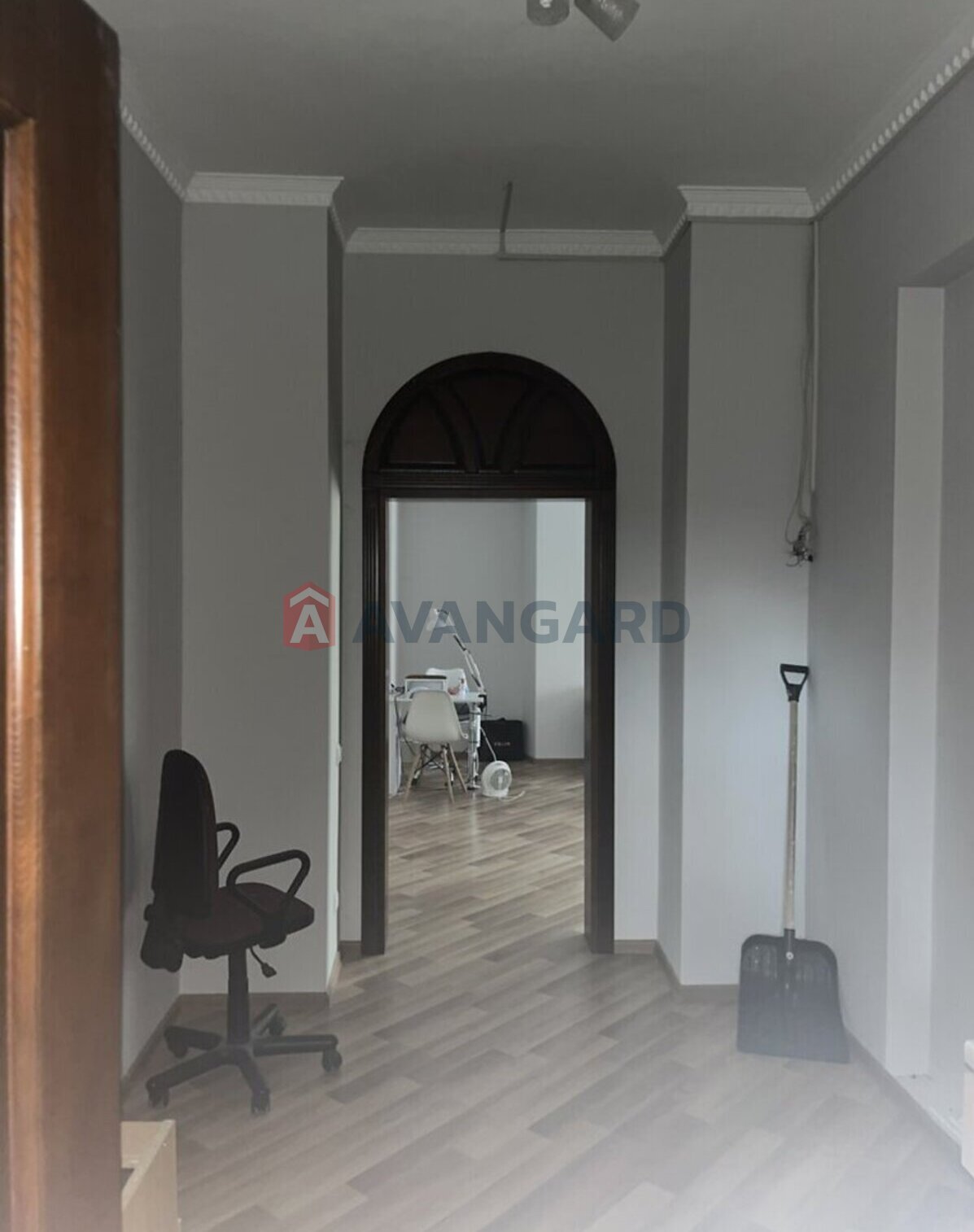 3 ����. ��������, 64/55/- ��. �., 1/2 ���� ���� 5