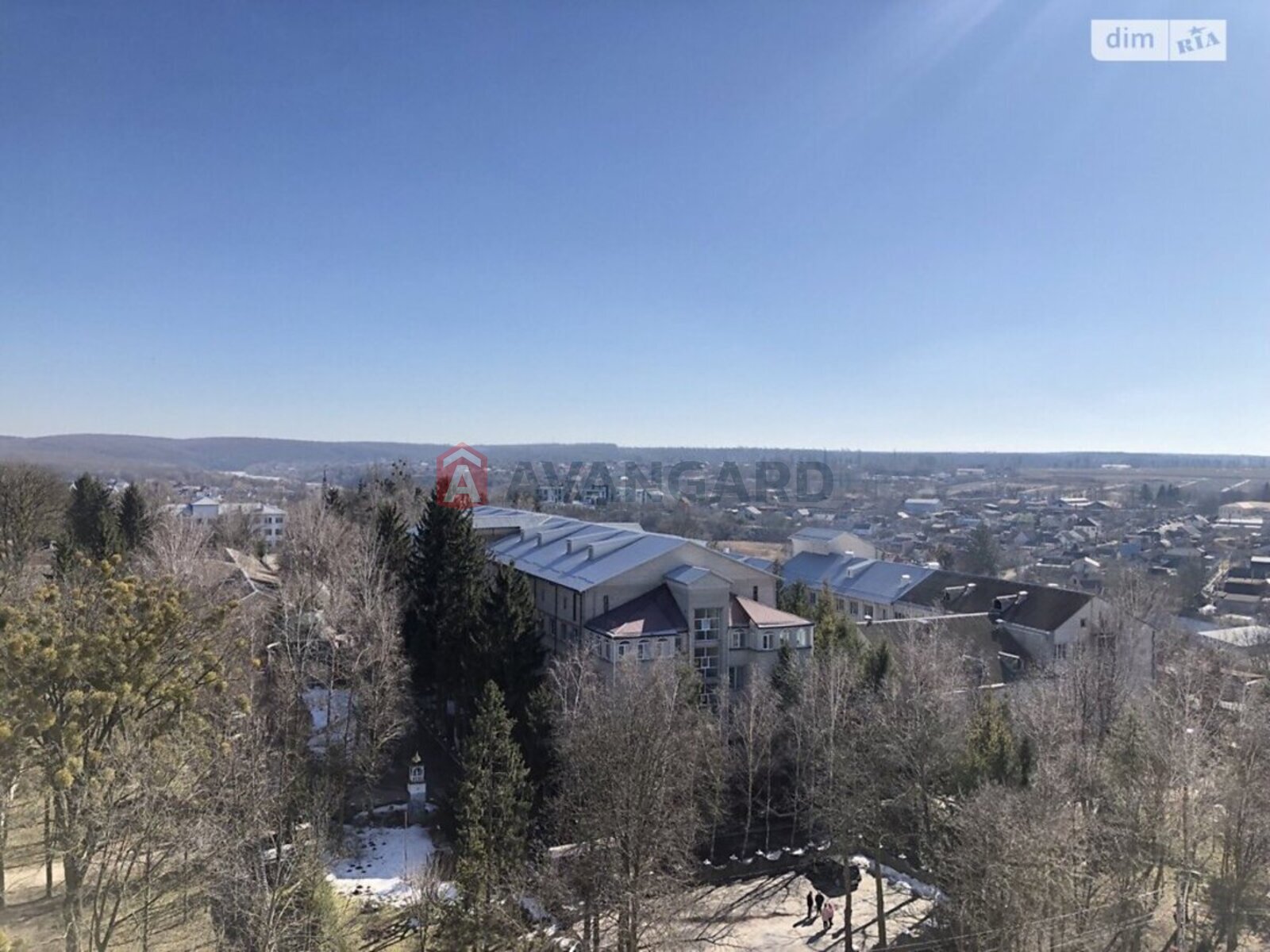 2 ����. ��������, 54/-/- ��. �., 10/10 ���� ���� 9