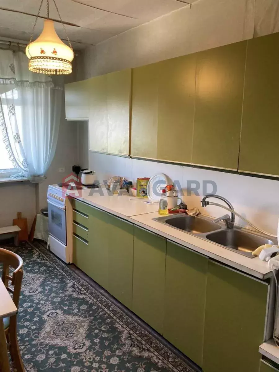 3 . , 73/-/9 . ., 11/12   8