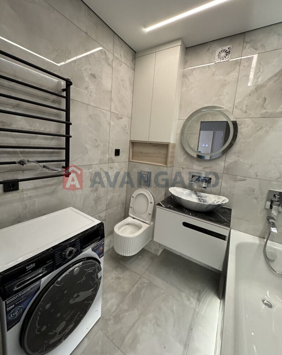 1 . , 40/17/17 . ., 4/10   5