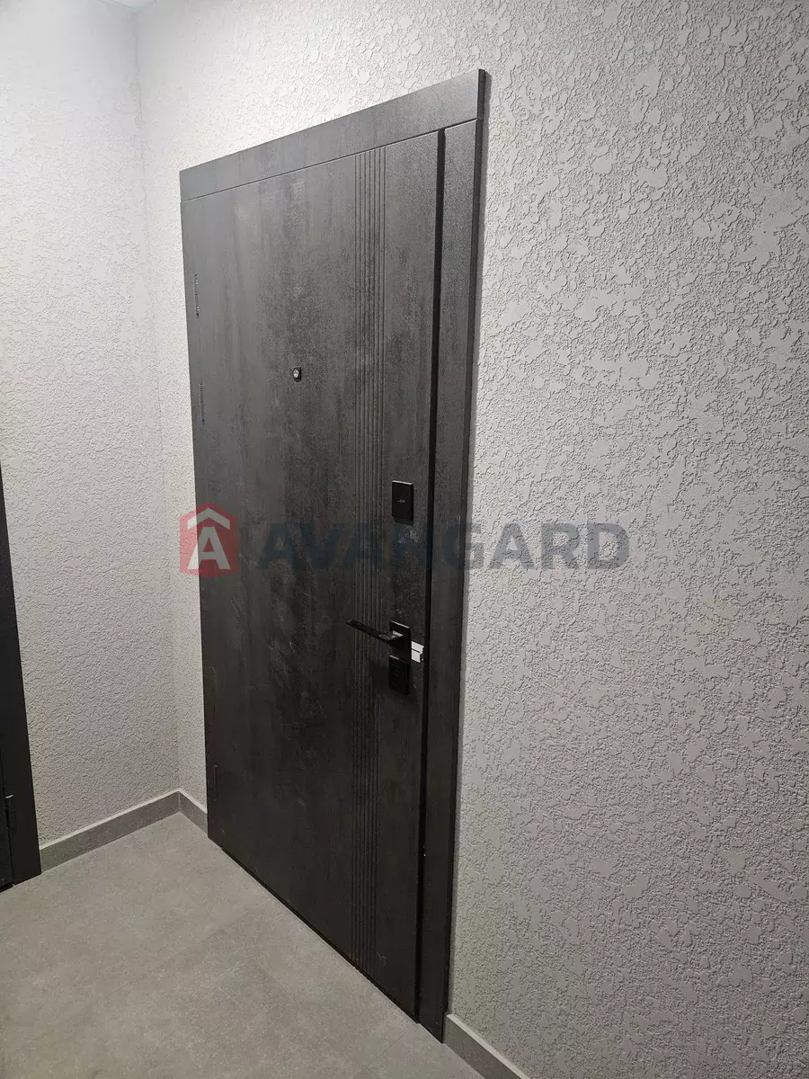 1 ��. ��������, 45/-/16 ��. �., 13/13 ������ ���� 5