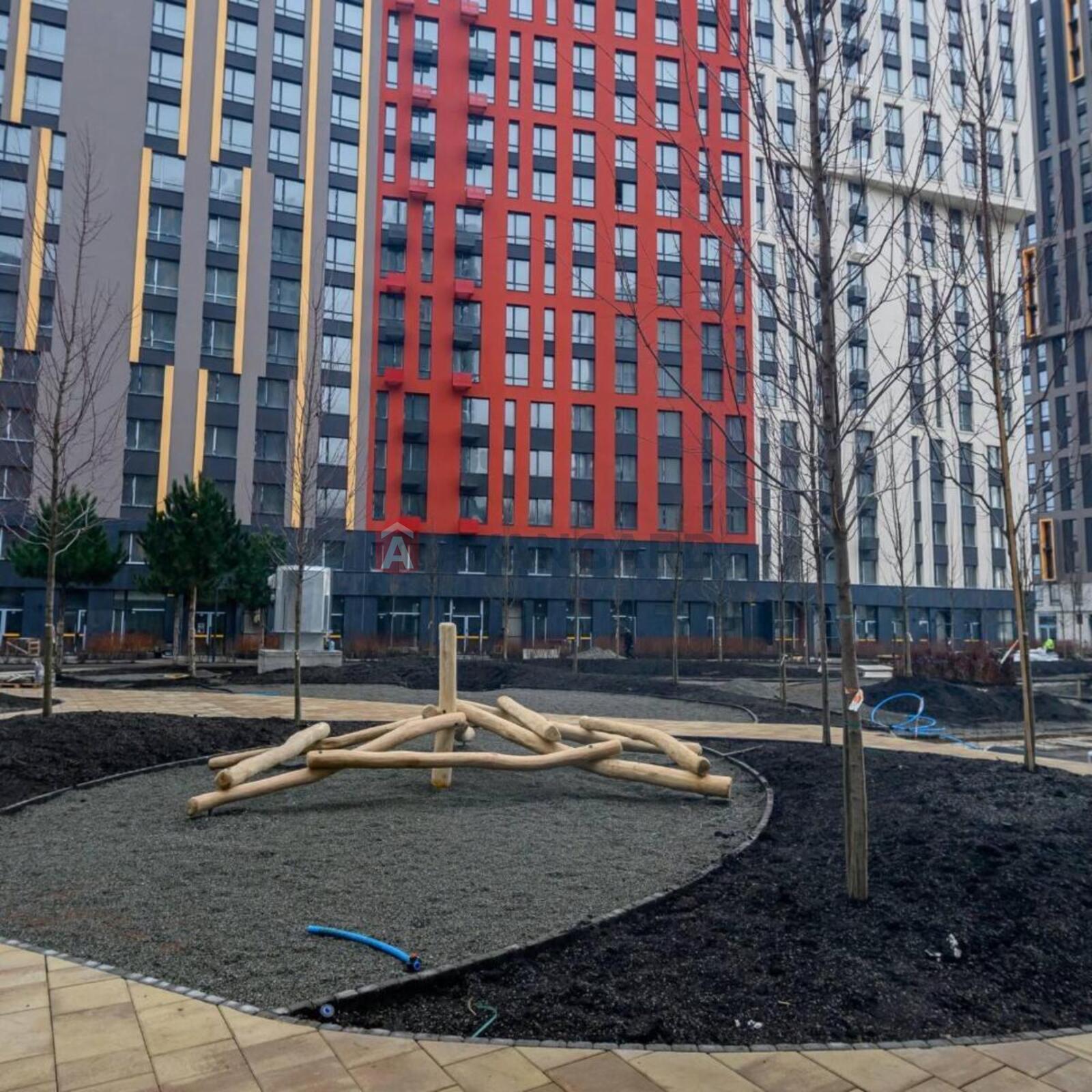 1 ��. ��������, 36/-/8 ��. �., 6/21 ������ ���� 6