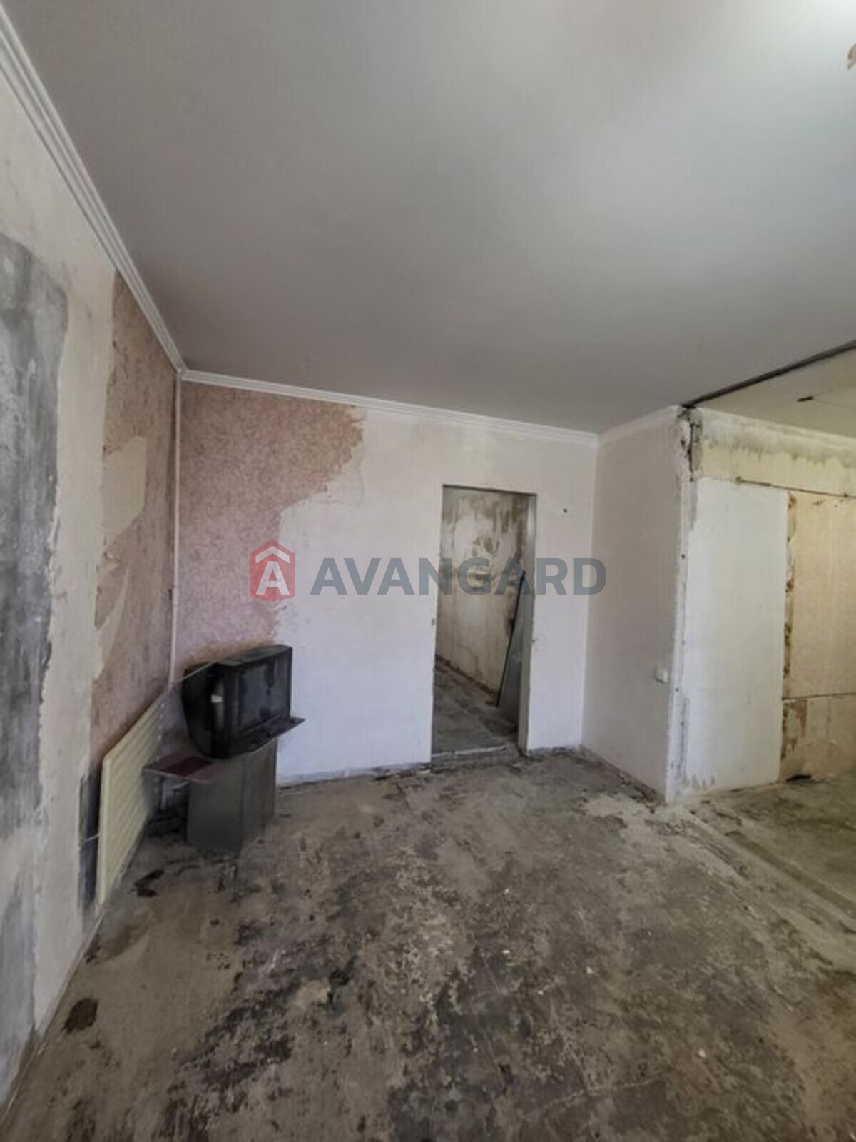 3 ����. ��������, 67/-/11 ��. �., 4/9 ���� ���� 3