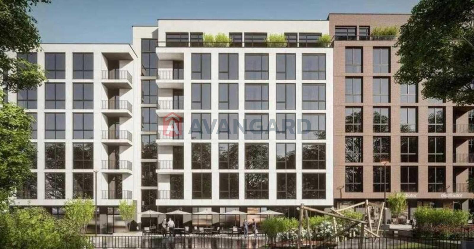 3 ����. ��������, 86/-/85 ��. �., 2/10 ���� ���� 4