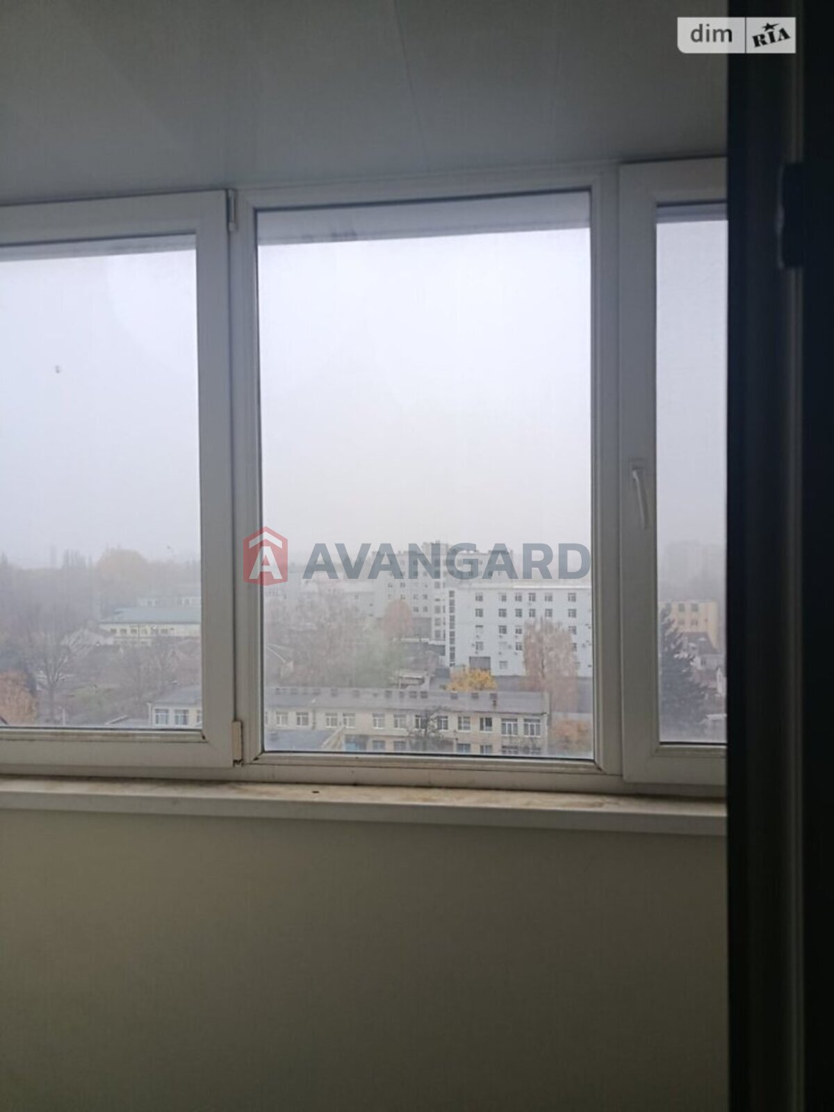 4 ��. ��������, 78/-/11.4 ��. �., 9/10 ������ ���� 8