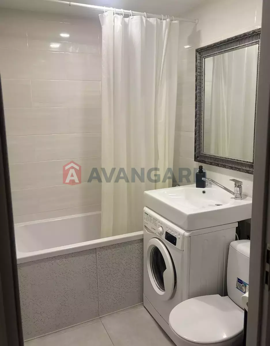 1 ��. ��������, 33/25/6 ��. �., 3/5 ������ ���� 6