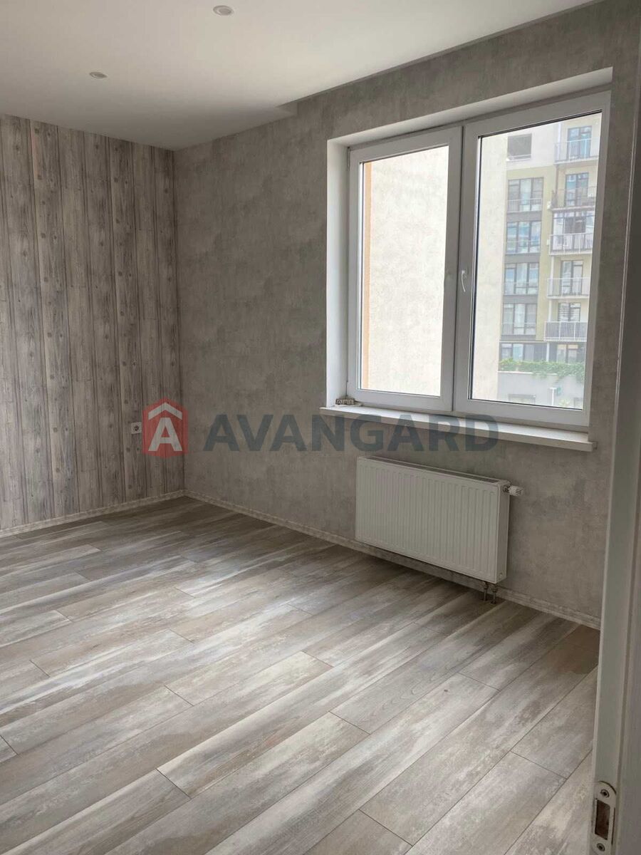 2 ��. ��������, 61/-/15 ��. �., 3/10 ������ ���� 19