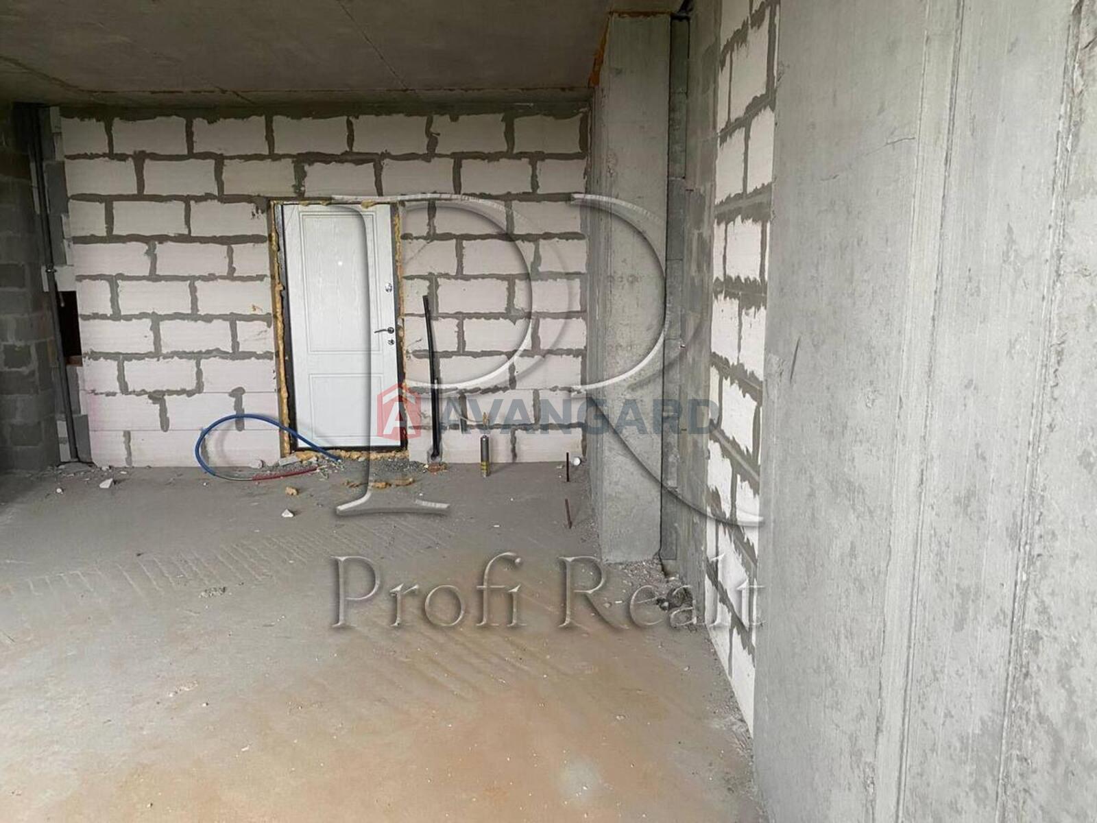 1 ��. ��������, 40/15/11 ��. �., 14/25 ������ ���� 4