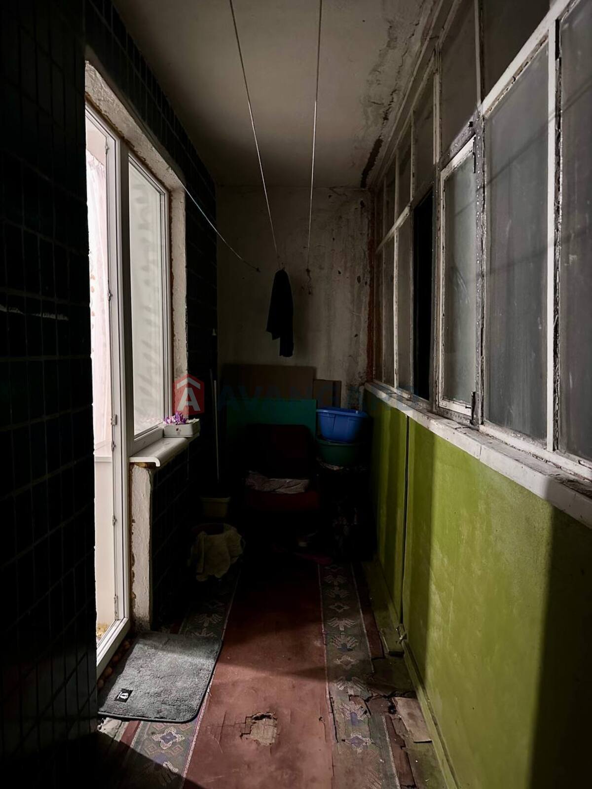 2 . , 58/-/8,5 . ., 5/9   18