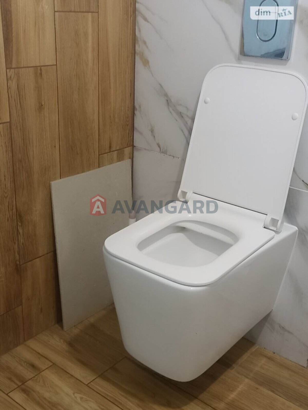 3 . , 58/-/- . ., 4/5   11