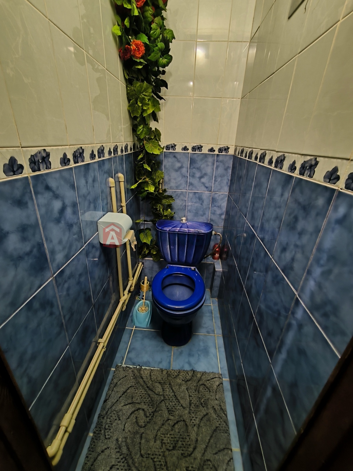 3 ��. ��������, 65/-/10 ��. �., 6/9 ������ ���� 13