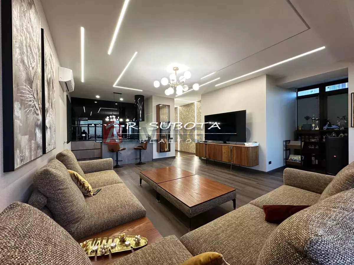 3 . , 114/-/- . ., 19/21   2