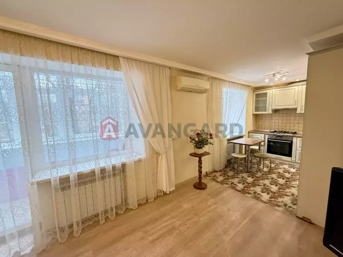 2 ����. ��������, 42/-/- ��. �., 3/9 ���� ���� 13