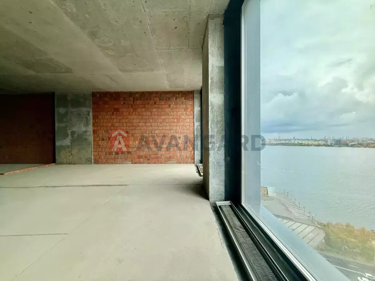 2 . , 51/-/15 . ., 12/36   13