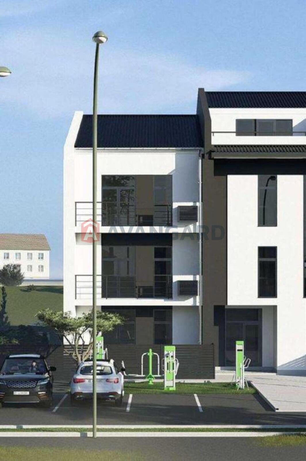 2 ����. ��������, 73/-/73 ��. �., 1/3 ���� ���� 5