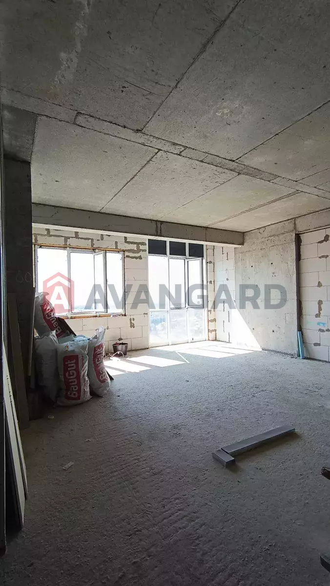 3 ��. ��������, 80/40/20 ��. �., 20/21 ������ ���� 8