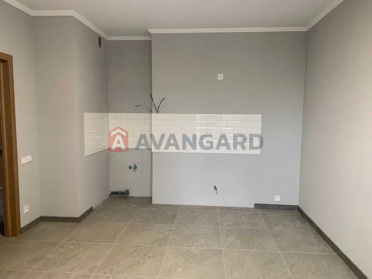 1 . , 45/-/15 . ., 9/22   12