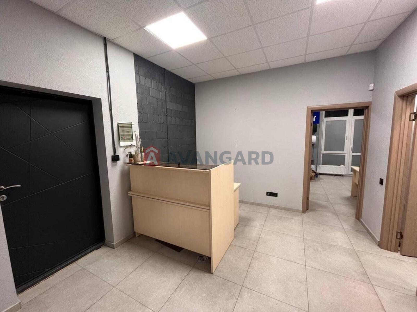 1 ����. ��������, 65/16/20 ��. �., 1/4 ���� ���� 11