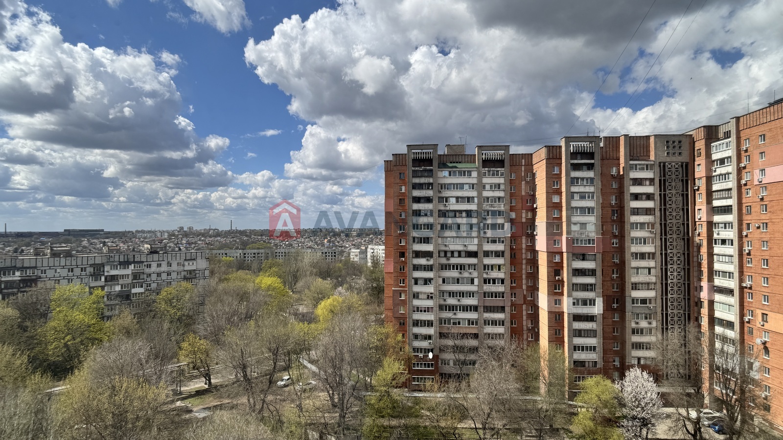 2 ��. ��������, 70/33/20 ��. �., 11/14 ������ ���� 20