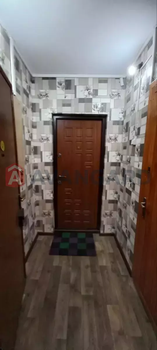 3 ����. ��������, 66/-/- ��. �., 1/9 ���� ���� 20