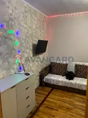 1 ����. ��������, 26/-/6 ��. �., 6/9 ���� ���� 4