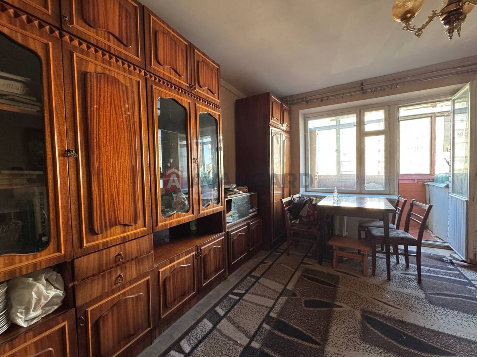 1 . , 35/-/7 . ., 6/9   12