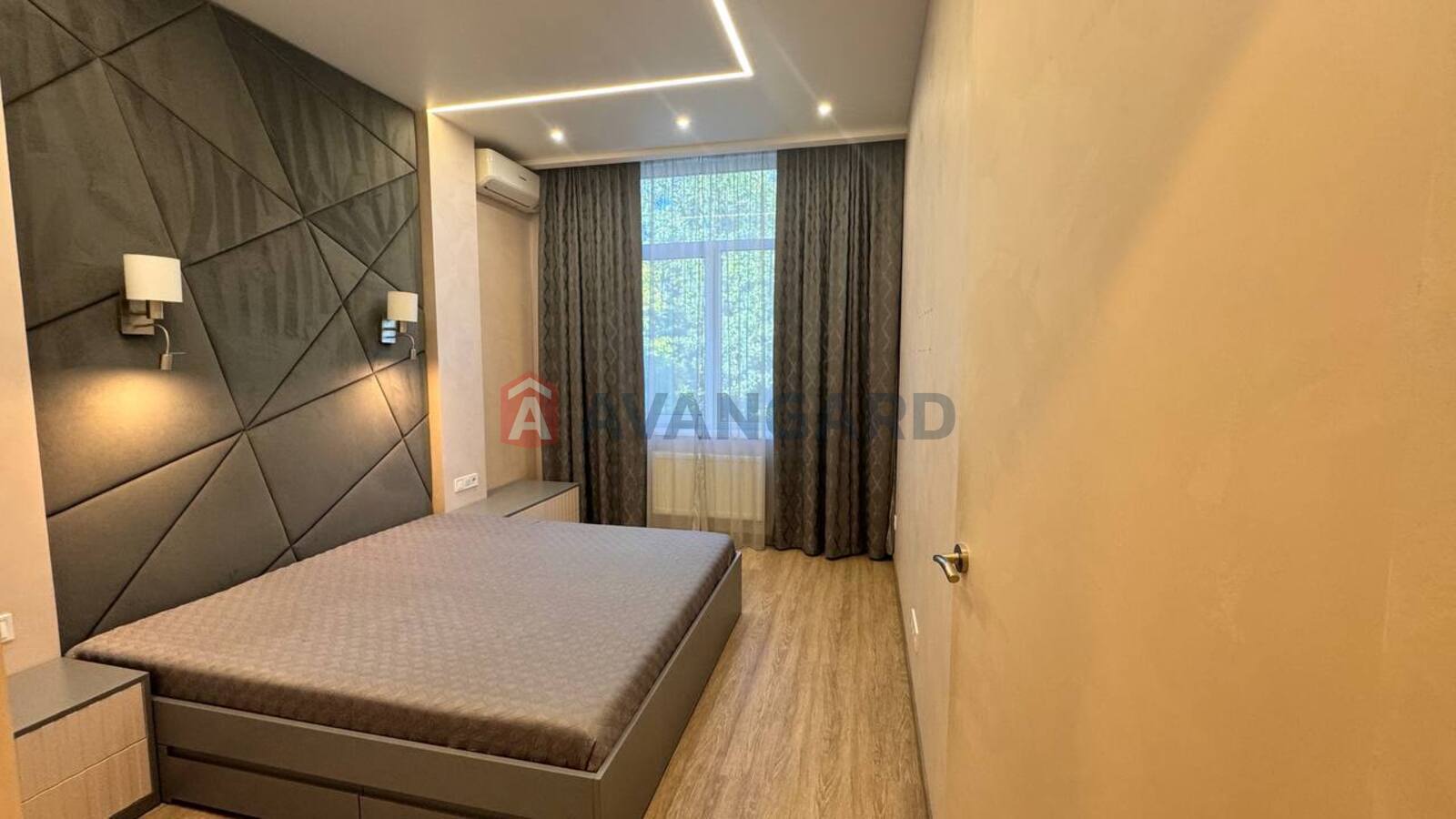 2 . , 67,2/30/30 . ., 2/4   9