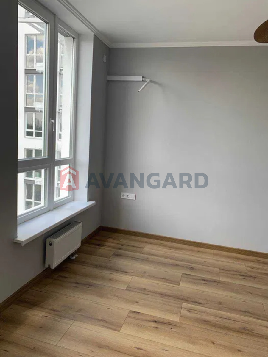 1 . , 45/-/15 . ., 9/22   10