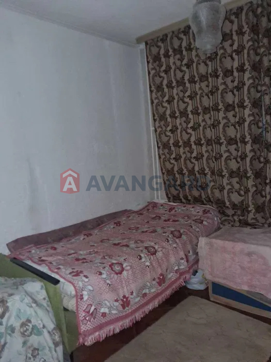 2 ����. ��������, 51/-/13 ��. �., 3/16 ���� ���� 7