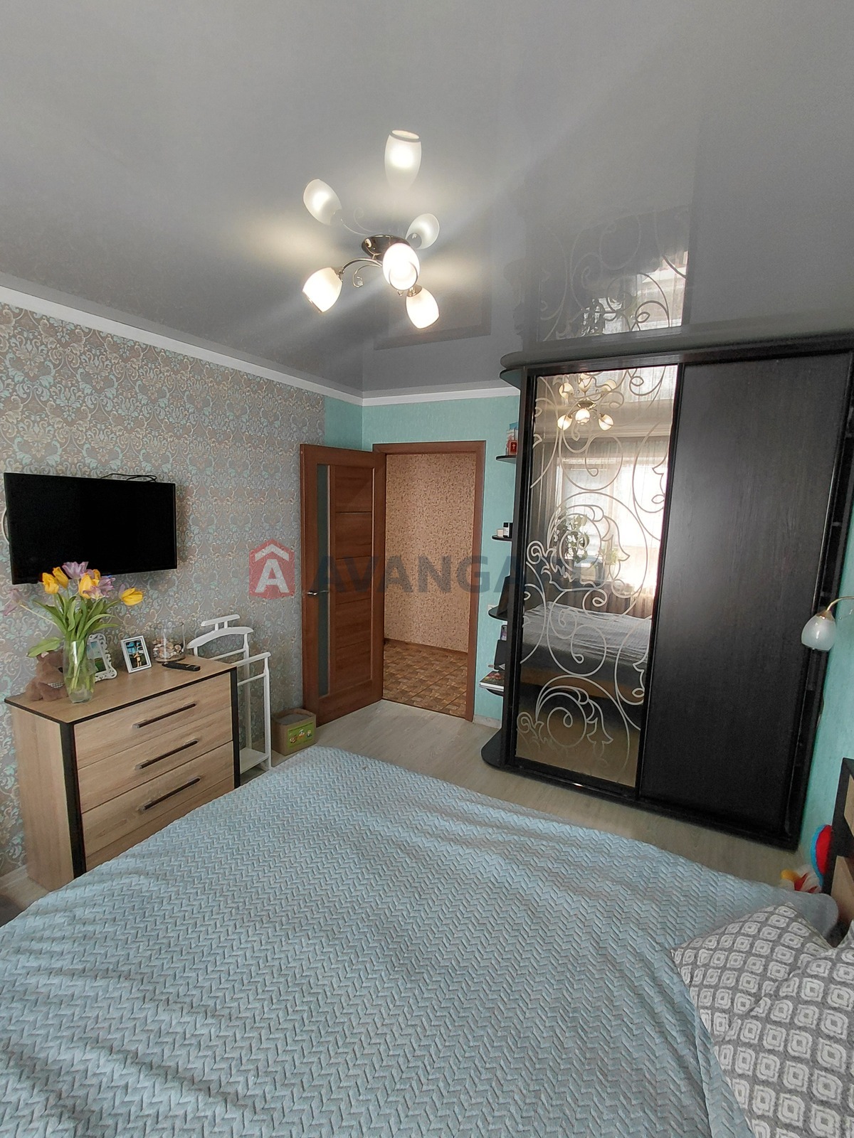 2 ����. ��������, 50/28/8 ��. �., 6/9 ���� ���� 9