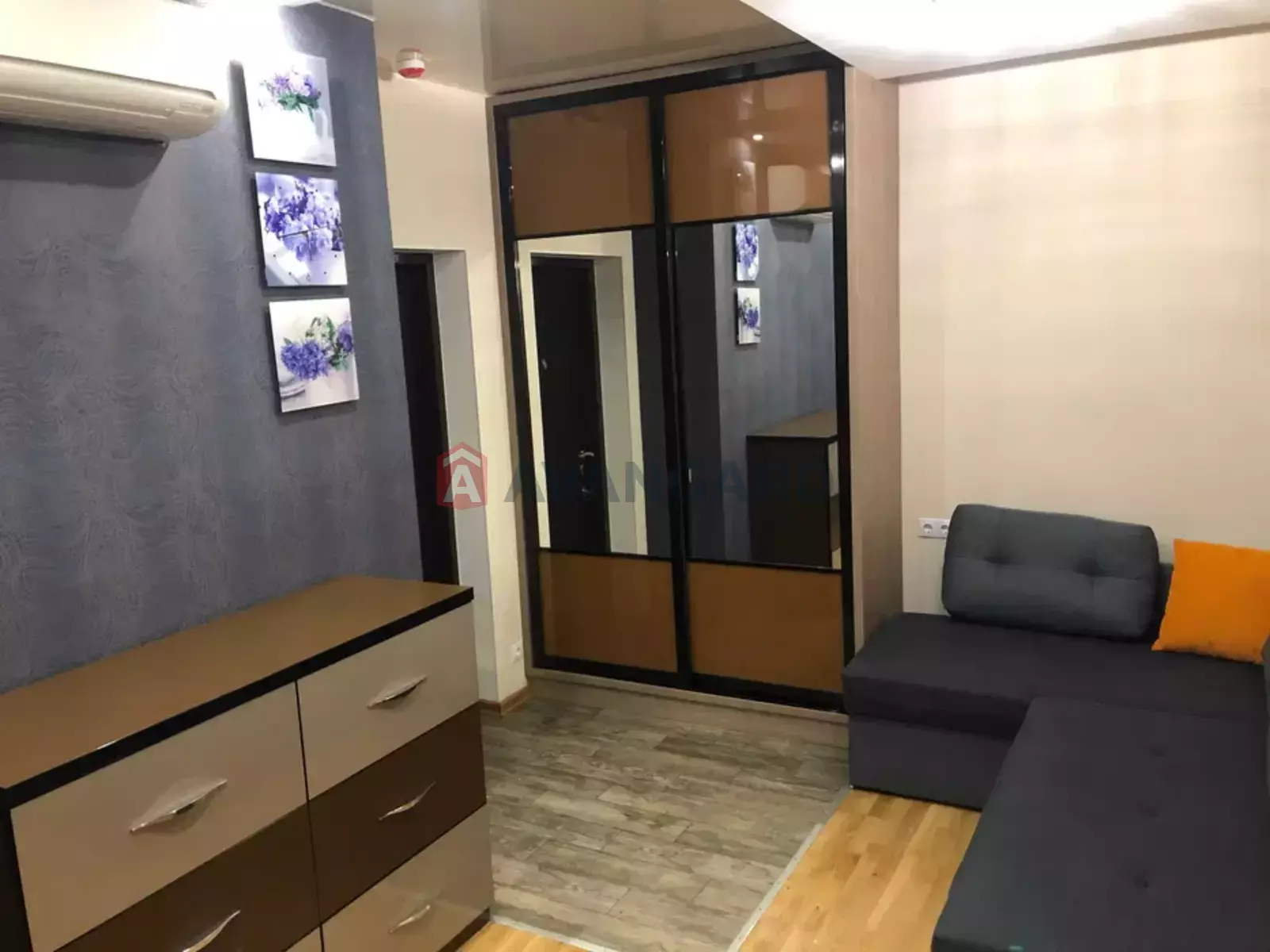 1 ��. ��������, 43/-/14 ��. �., 3/16 ������ ���� 12