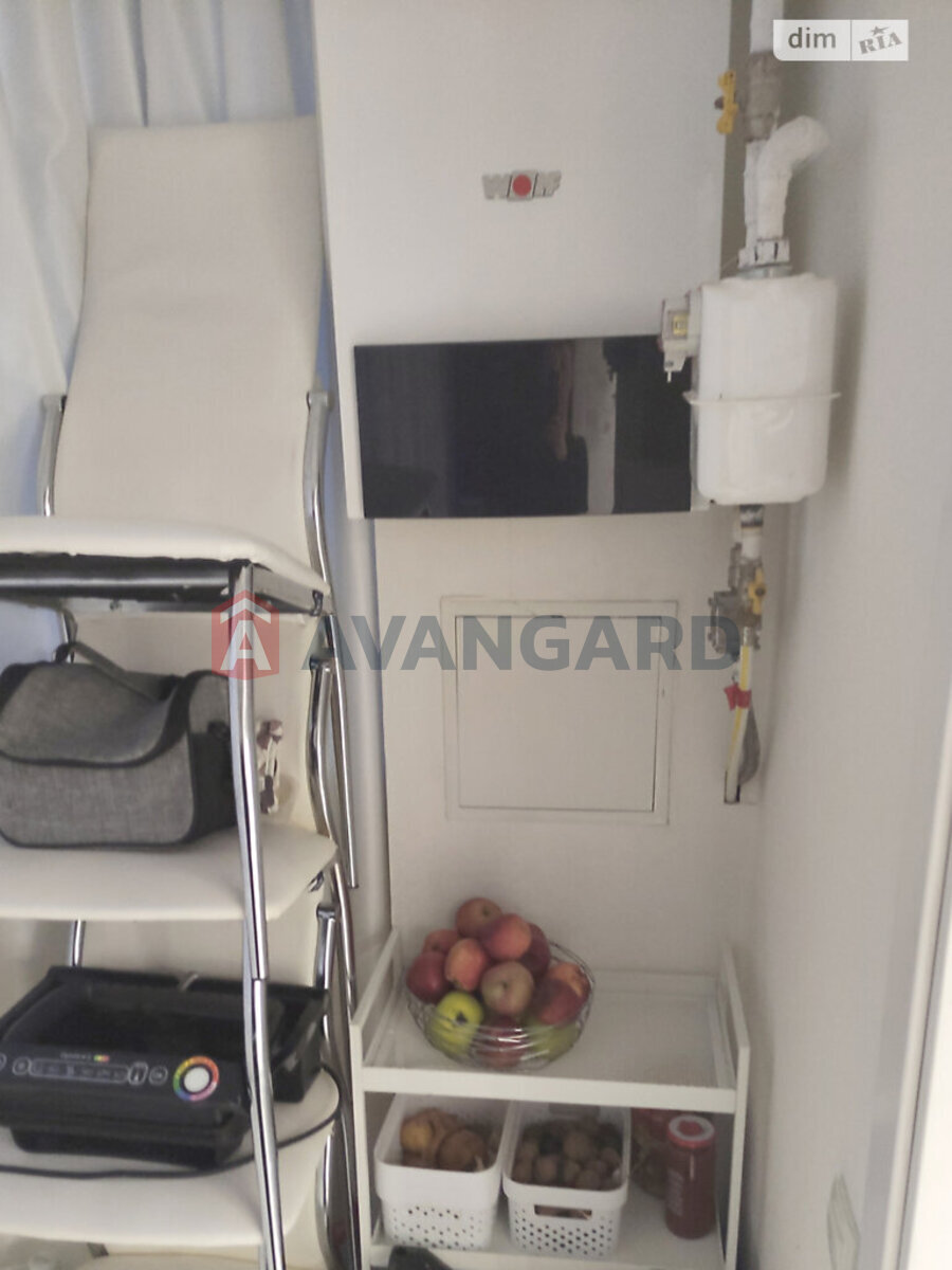 3 . , 88/43/16 . ., 3/10   14