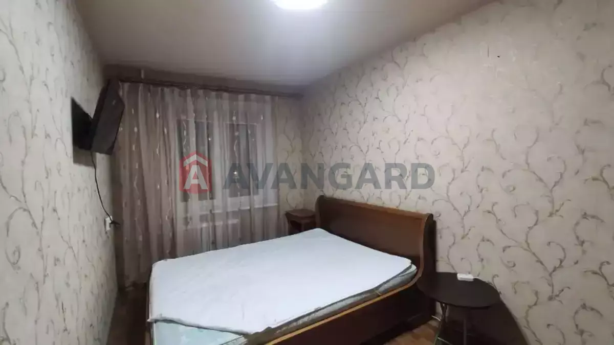 2 . , 52/32/9 . ., 5/9   6