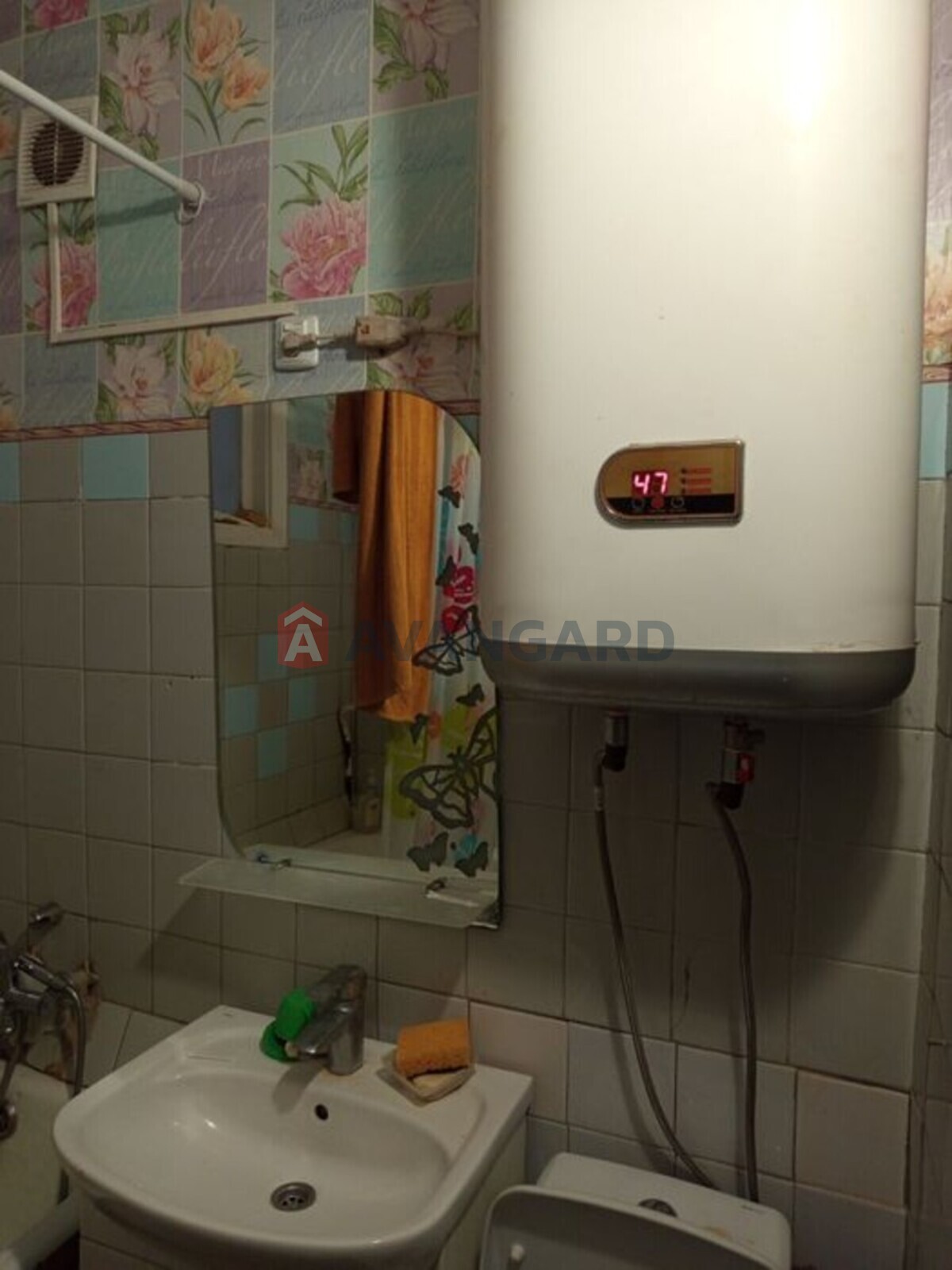 2 ��. ��������, 45/-/6 ��. �., 1/3 ������ ���� 3