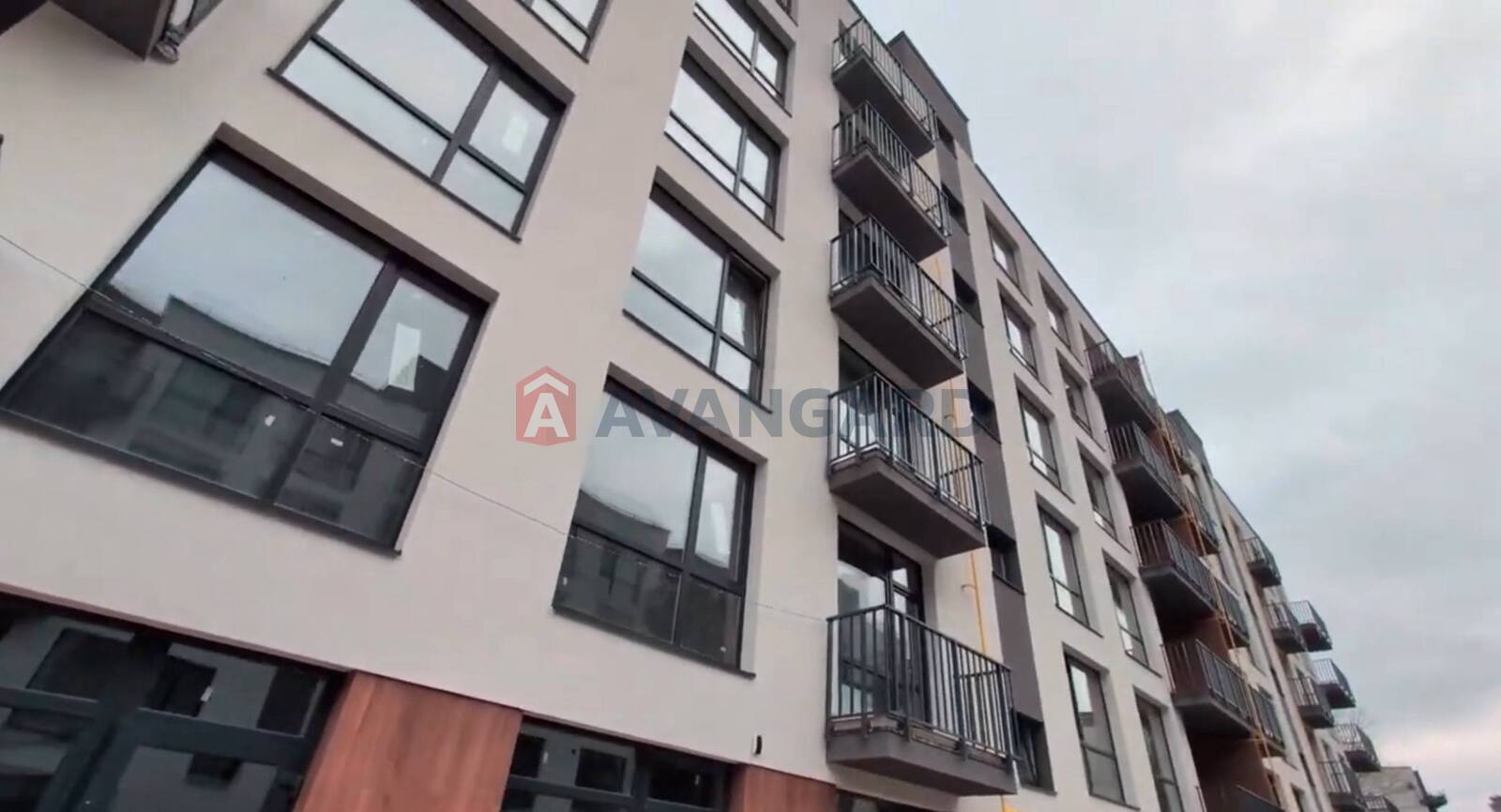 2 . , 78.9/-/18 . ., 2/5   1