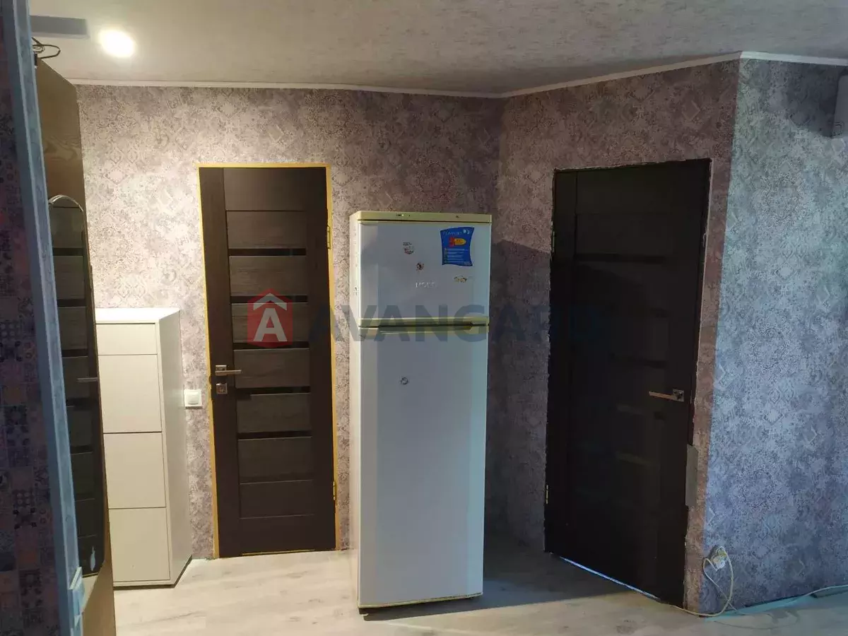 1 ��. ��������, 33/-/6 ��. �., 1/5 ������ ���� 1