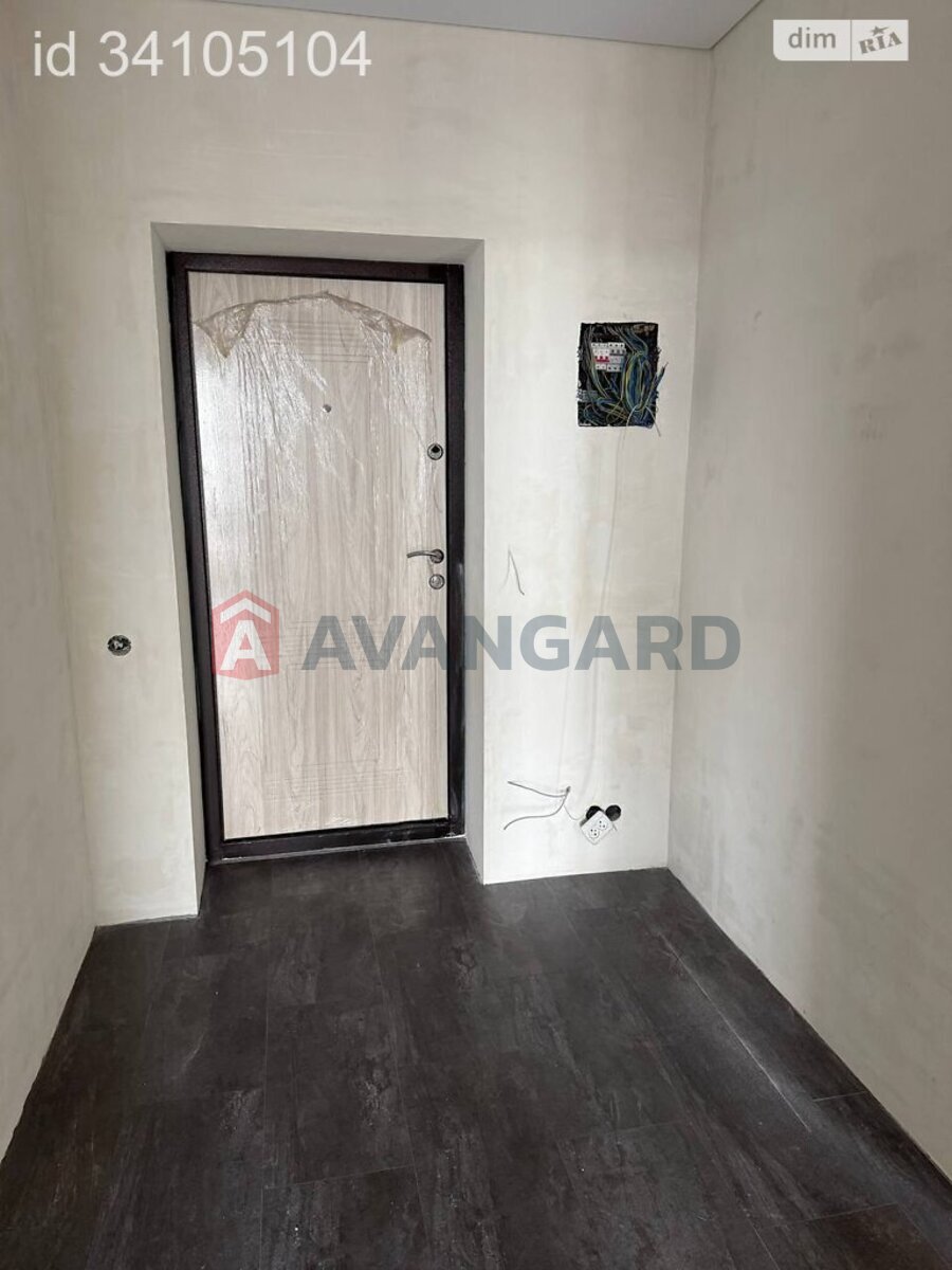 1 ��. ��������, 36/14/10 ��. �., 10/10 ������ ���� 22