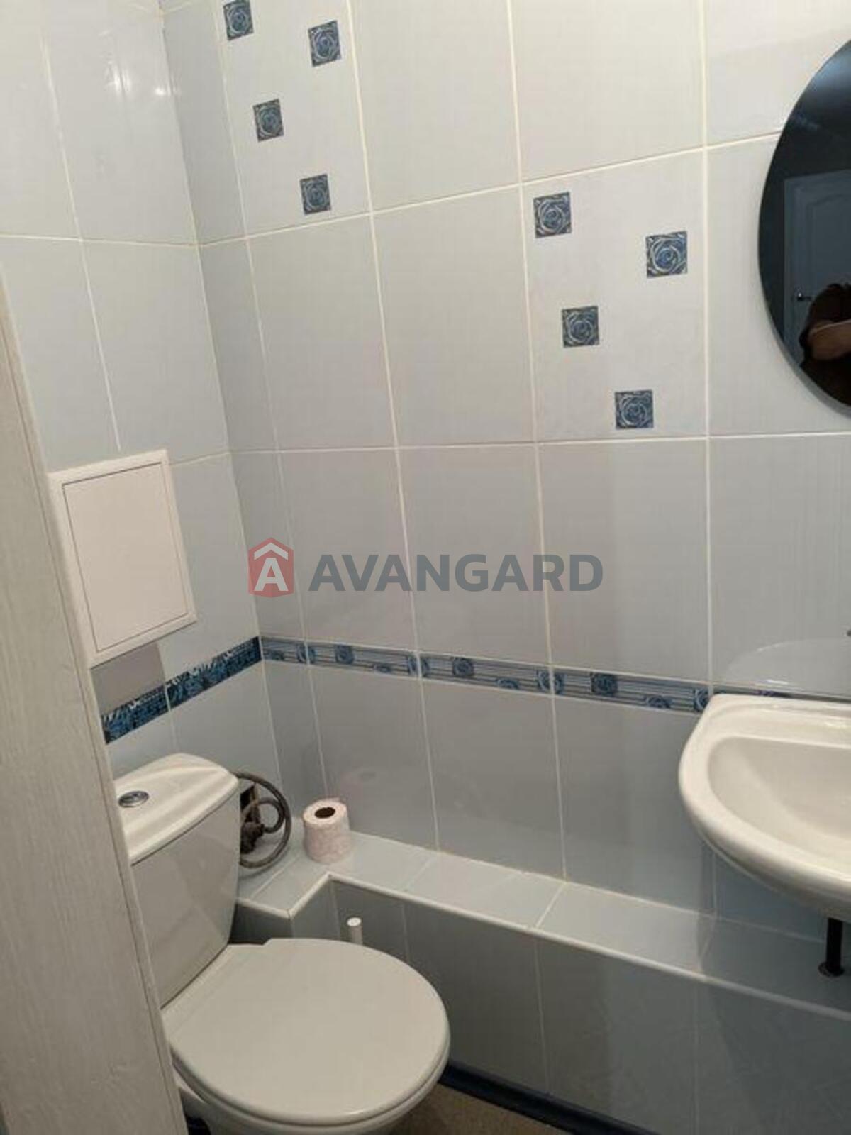 2 ��. ��������, 66/-/10 ��. �., 13/25 ������ ���� 8