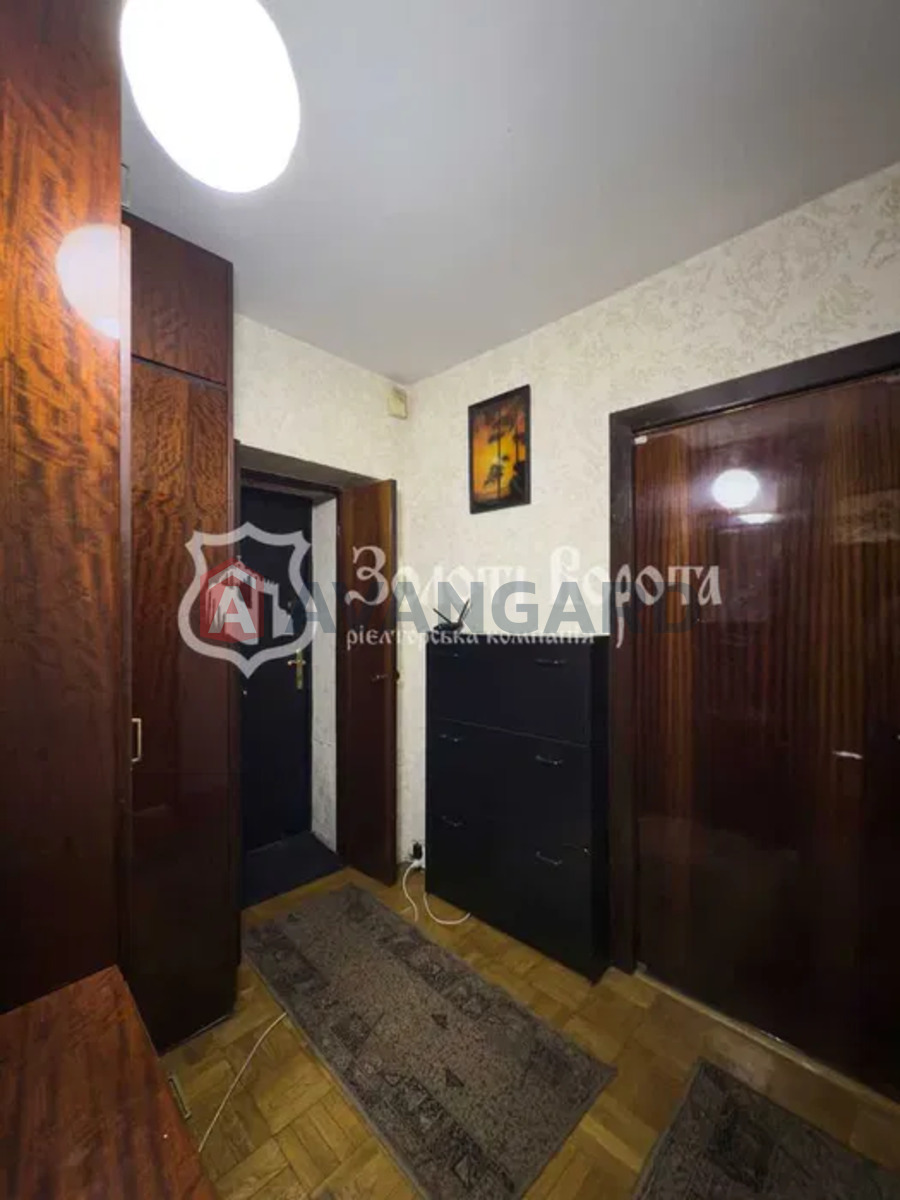 3 . , 68/-/7 . ., 5/9   13