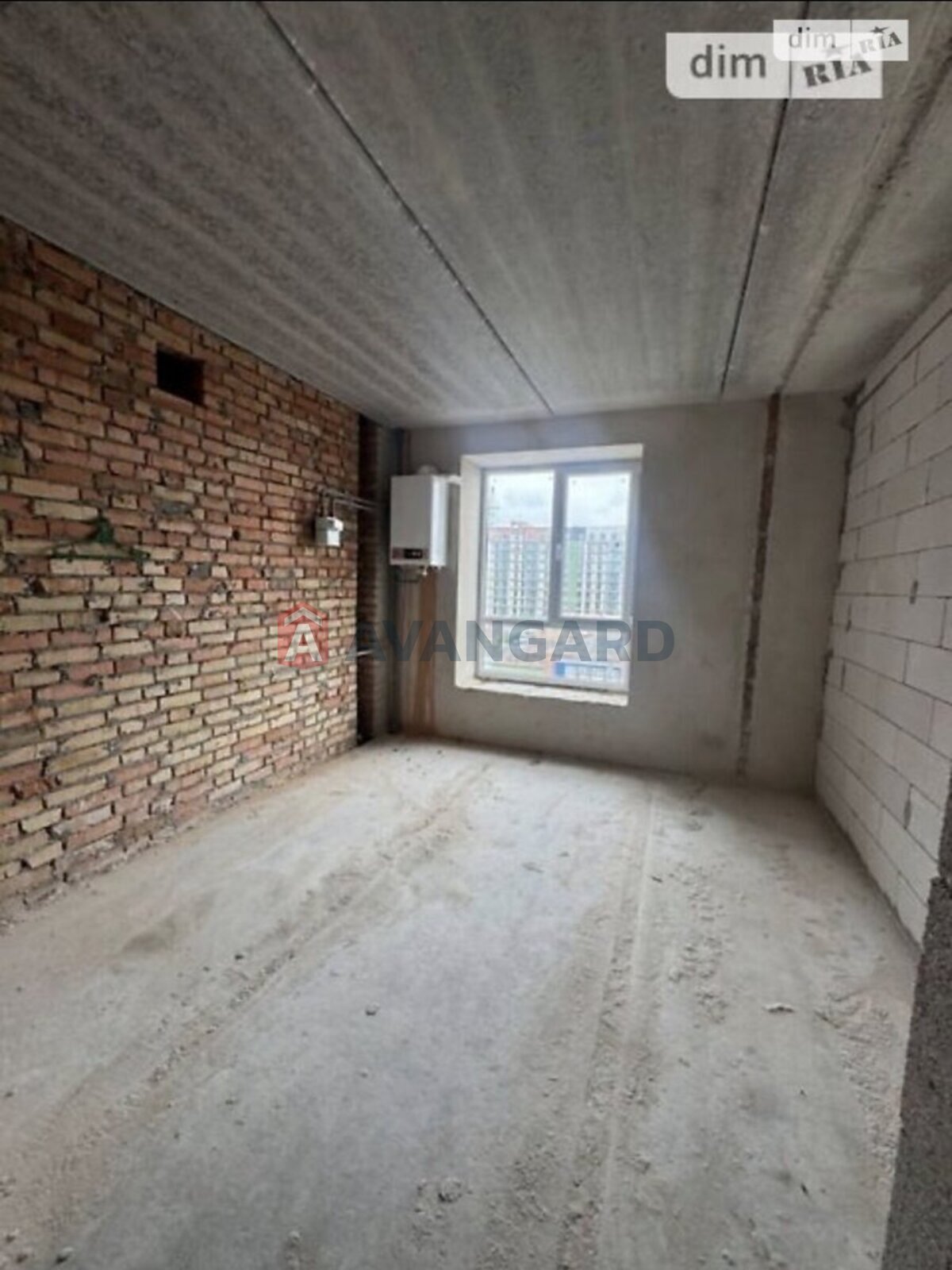 2 ��. ��������, 80/-/14 ��. �., 4/8 ������ ���� 4