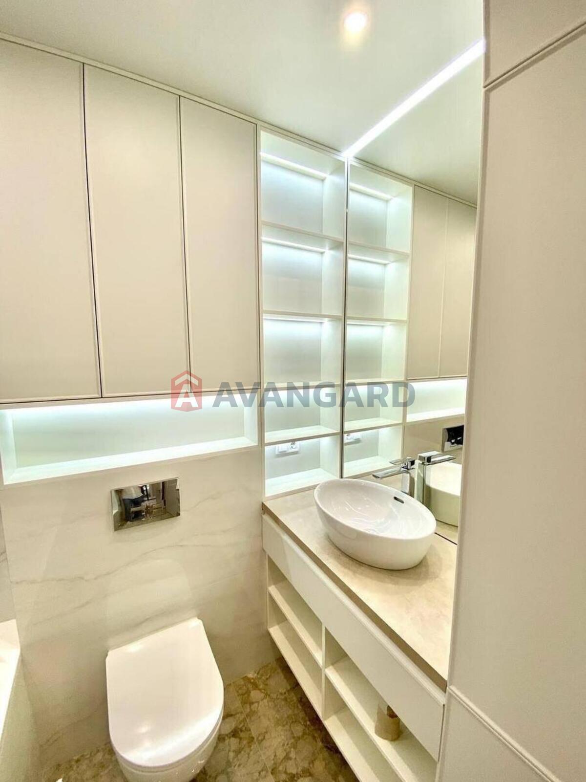 2 ��. ��������, 62/18/18 ��. �., 9/10 ������ ���� 5