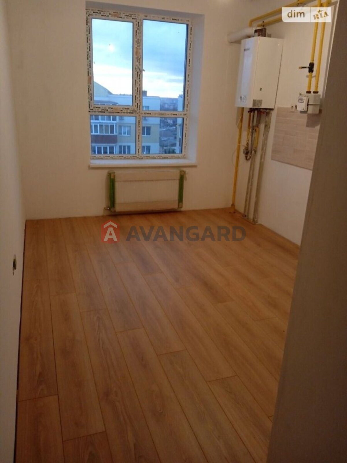 1 ��. ��������, 40/19/12 ��. �., 10/11 ������ ���� 5