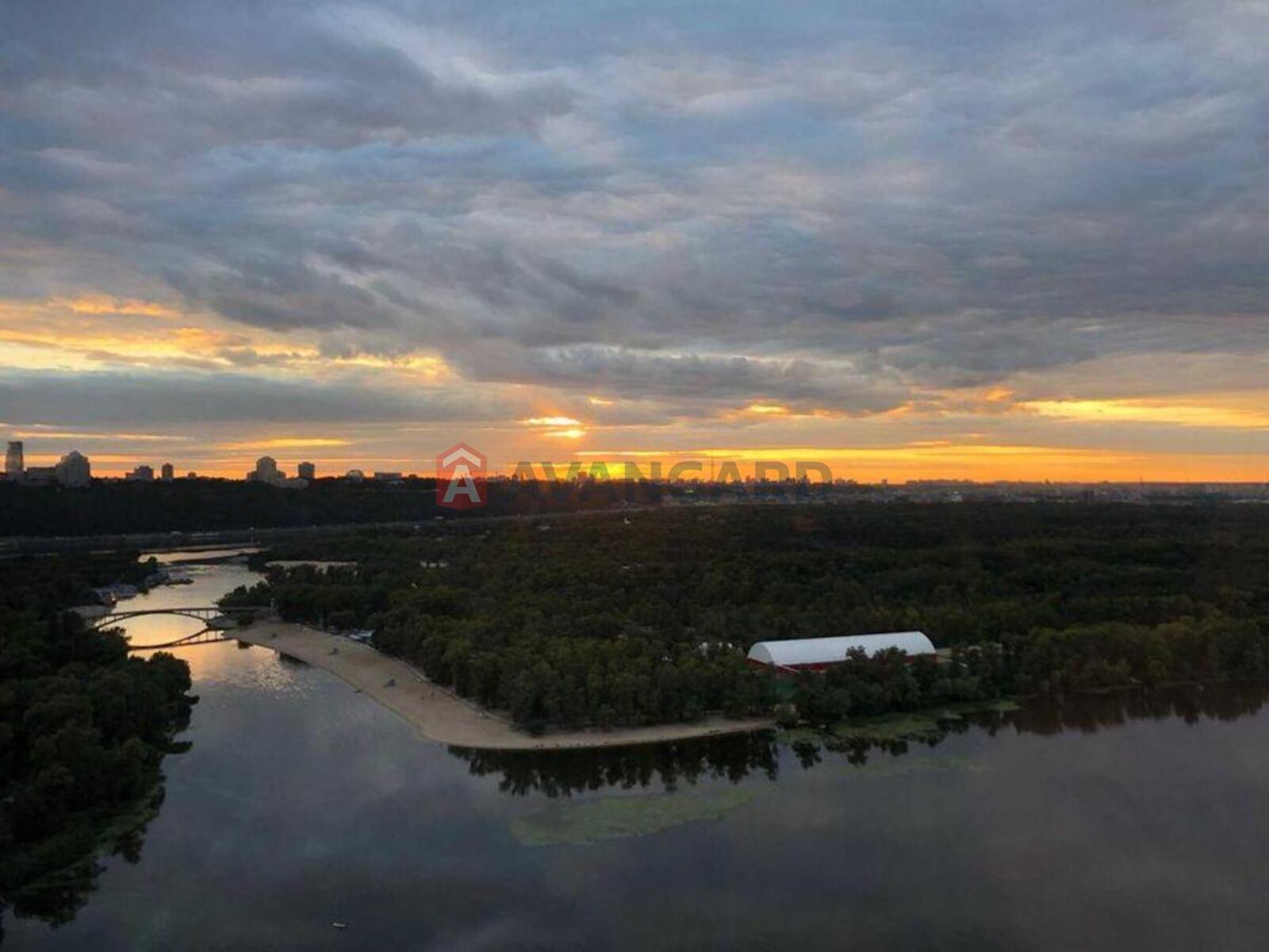 2 ��. ��������, 54/-/20 ��. �., 28/30 ������ ���� 1