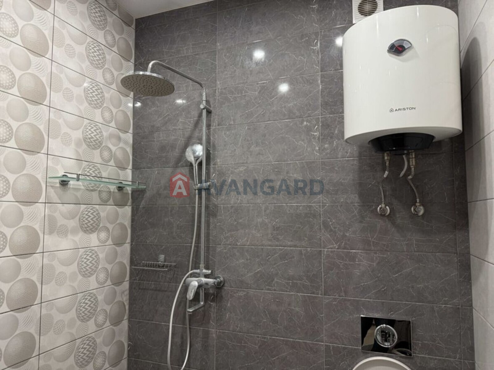 2 . , 55/-/23 . ., 4/4   12