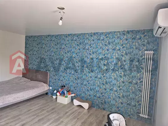 1 . , 41/23/5 . ., 4/5   1