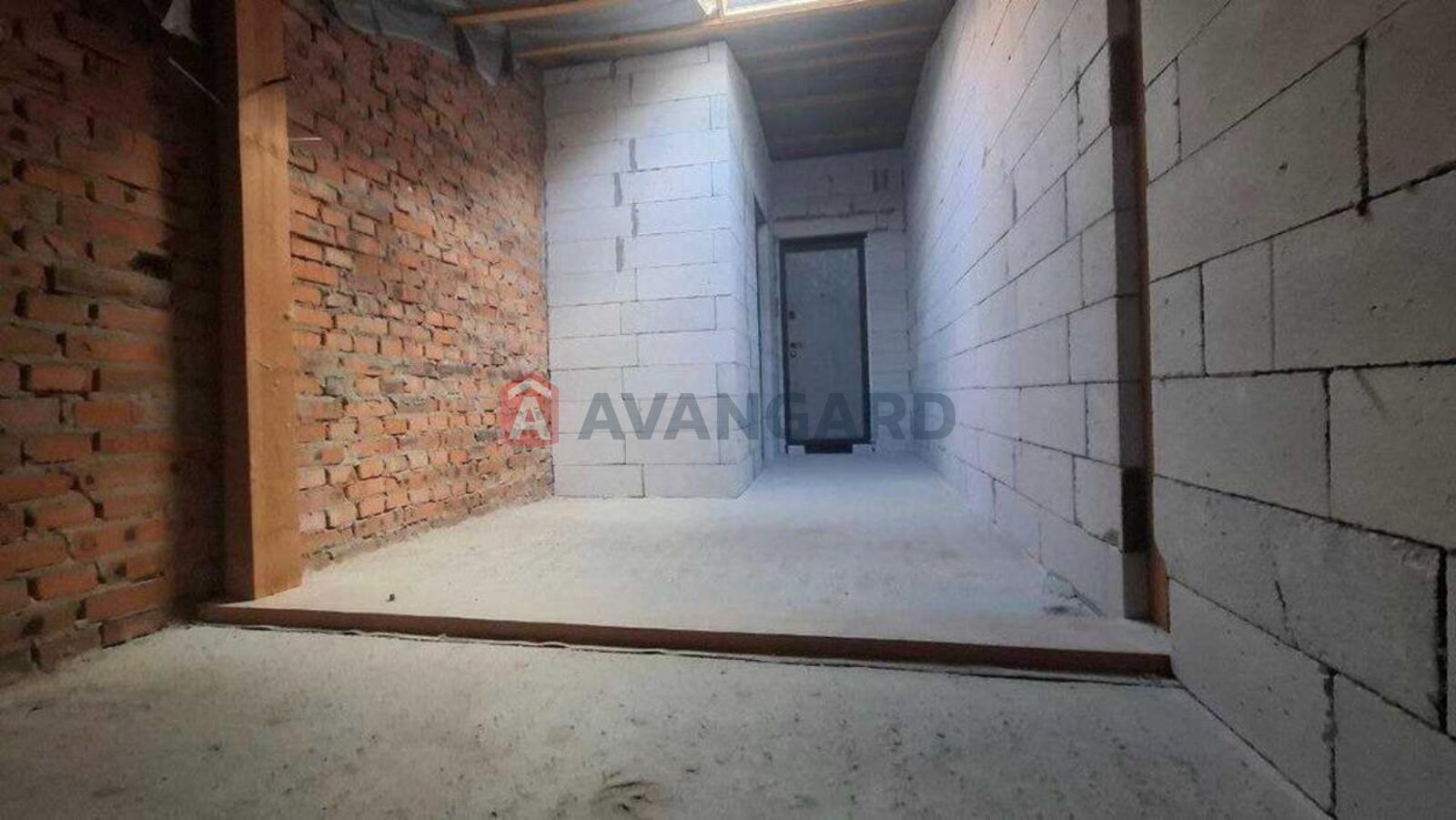 1 ����. ��������, 16/-/6 ��. �., 6/6 ���� ���� 3