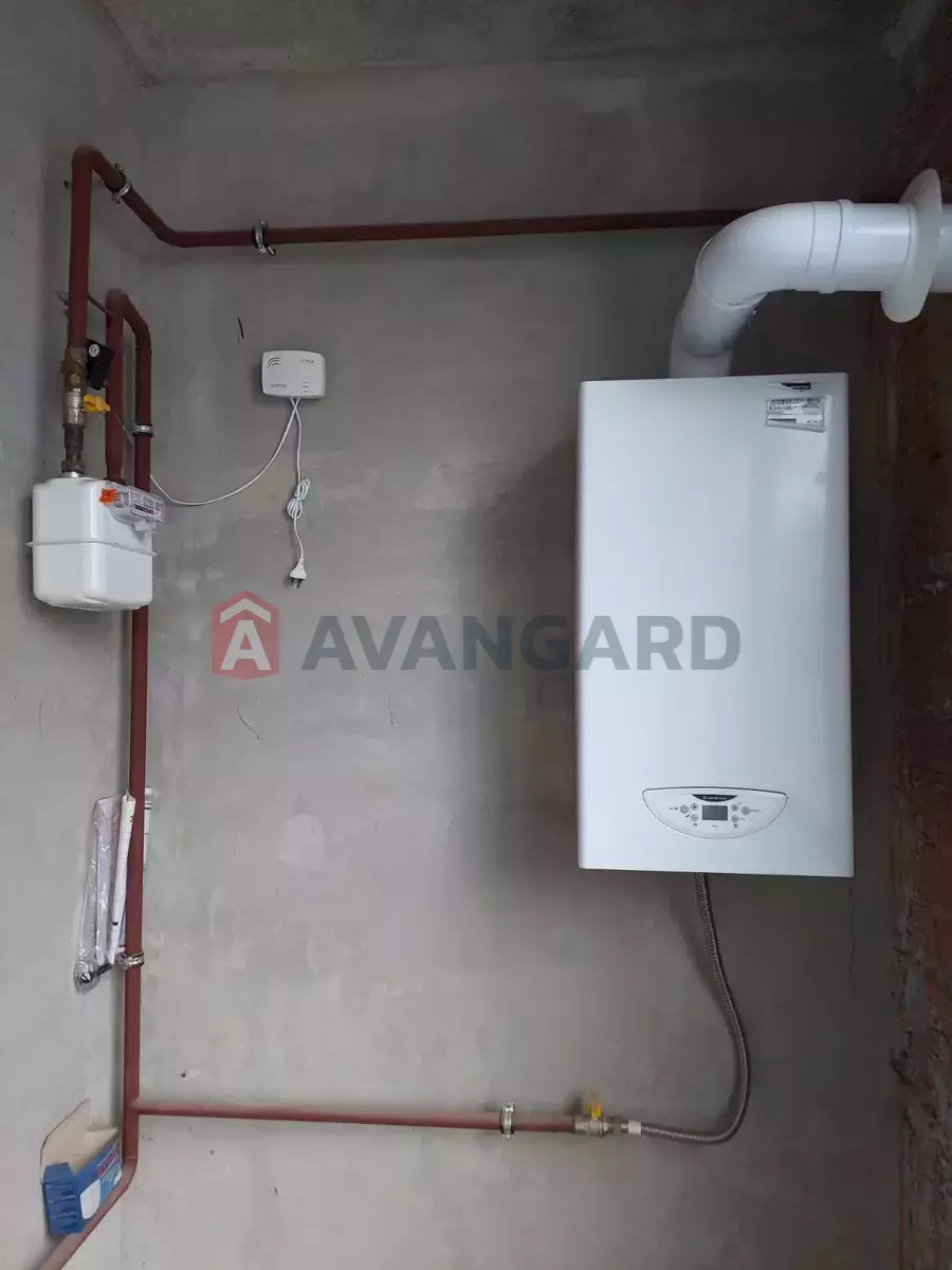 2 ��. ��������, 67/-/16 ��. �., 2/10 ������ ���� 11