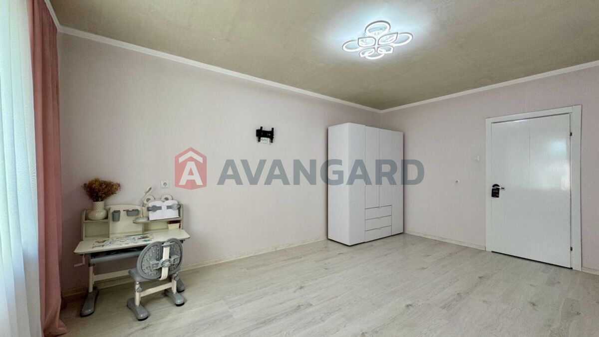 2 . , 79/-/12 . ., 1/25   8